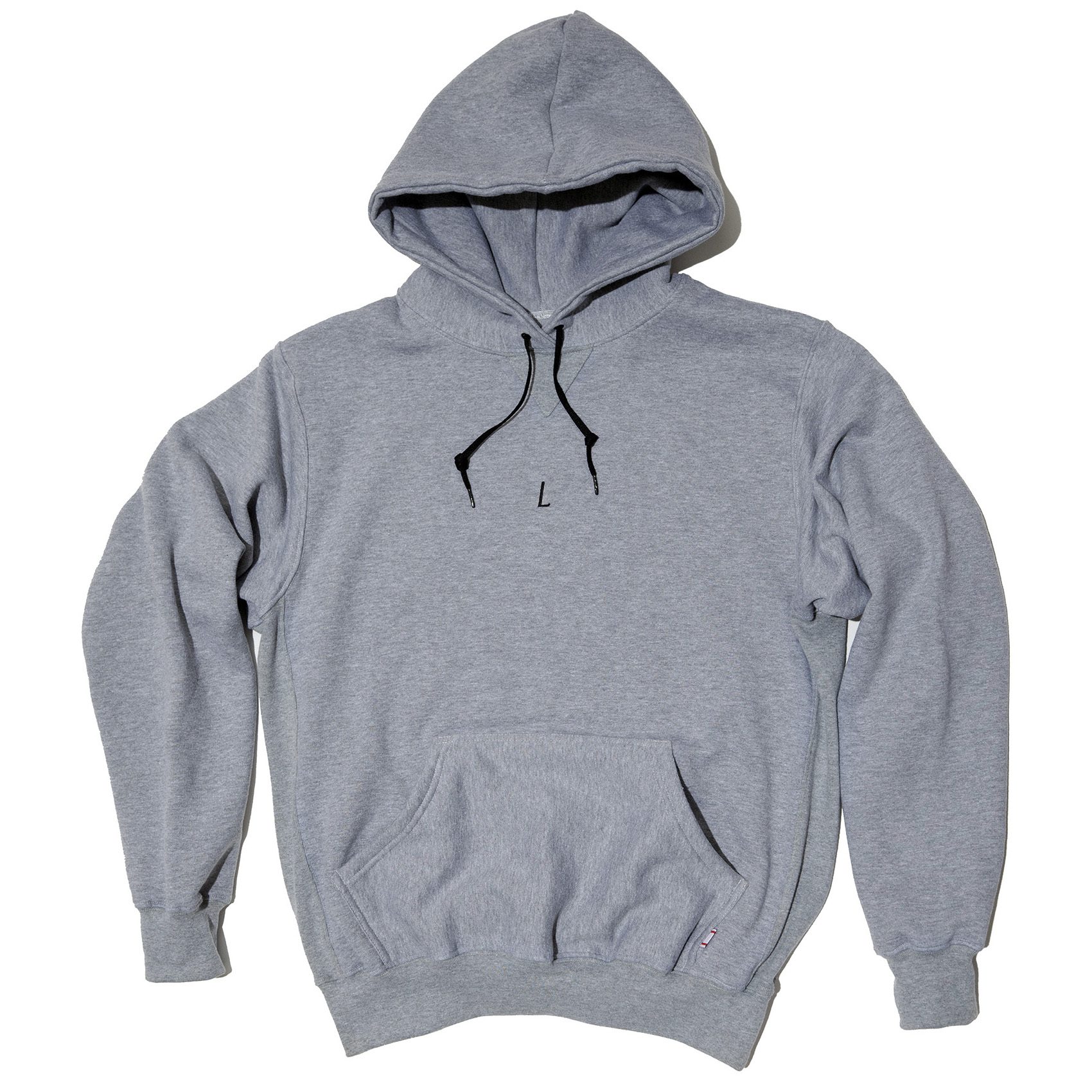 3719 moletom com capuz