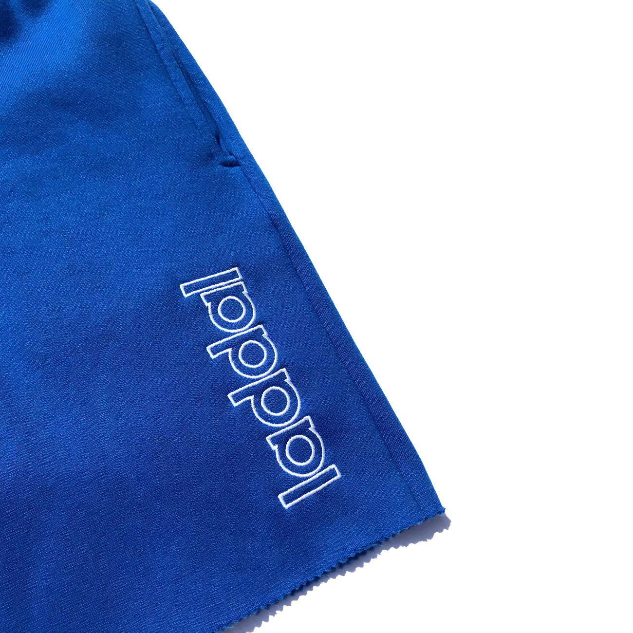 personalised blanket moletom com capuz