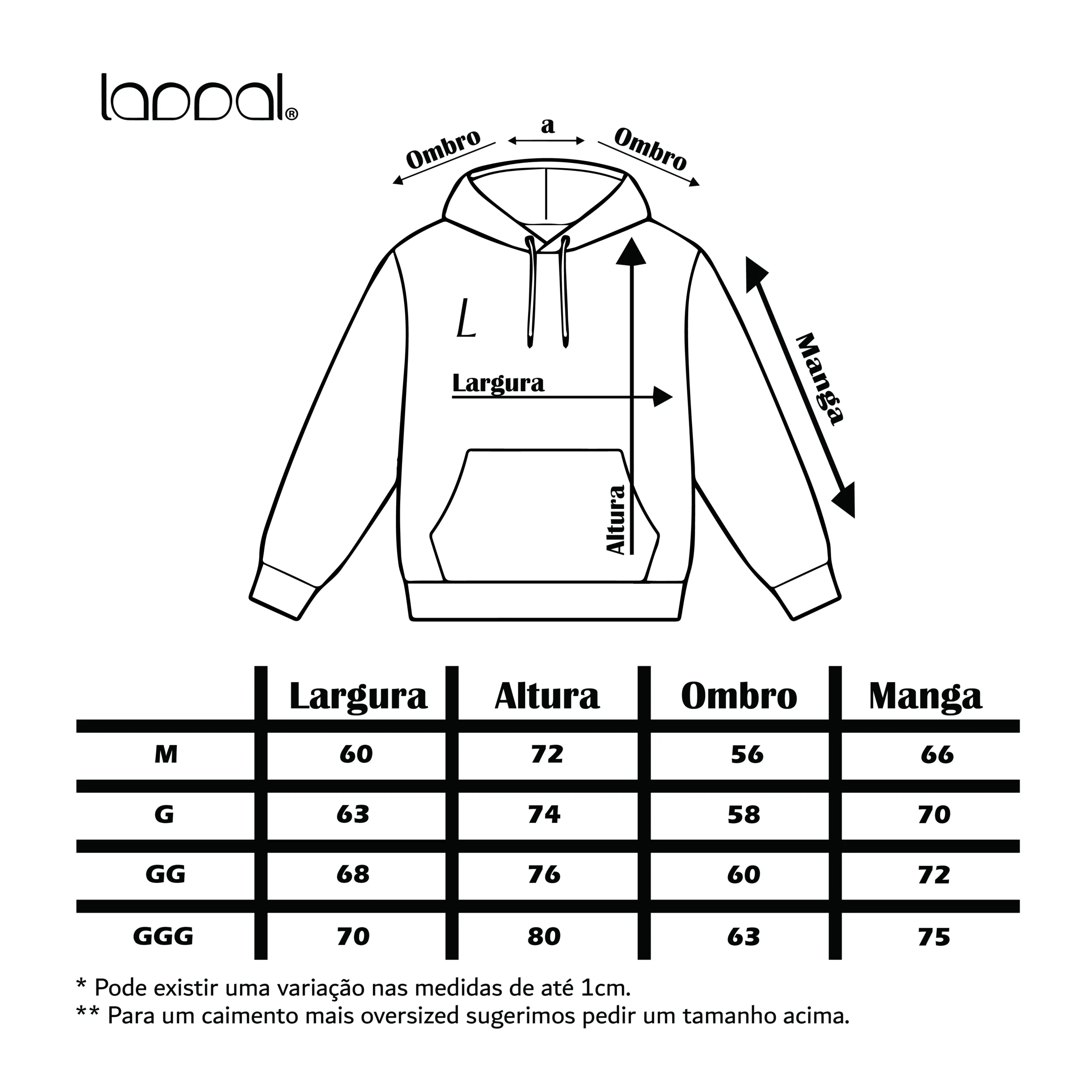 ***ITEM ESGOTADO*** - Imagem 4