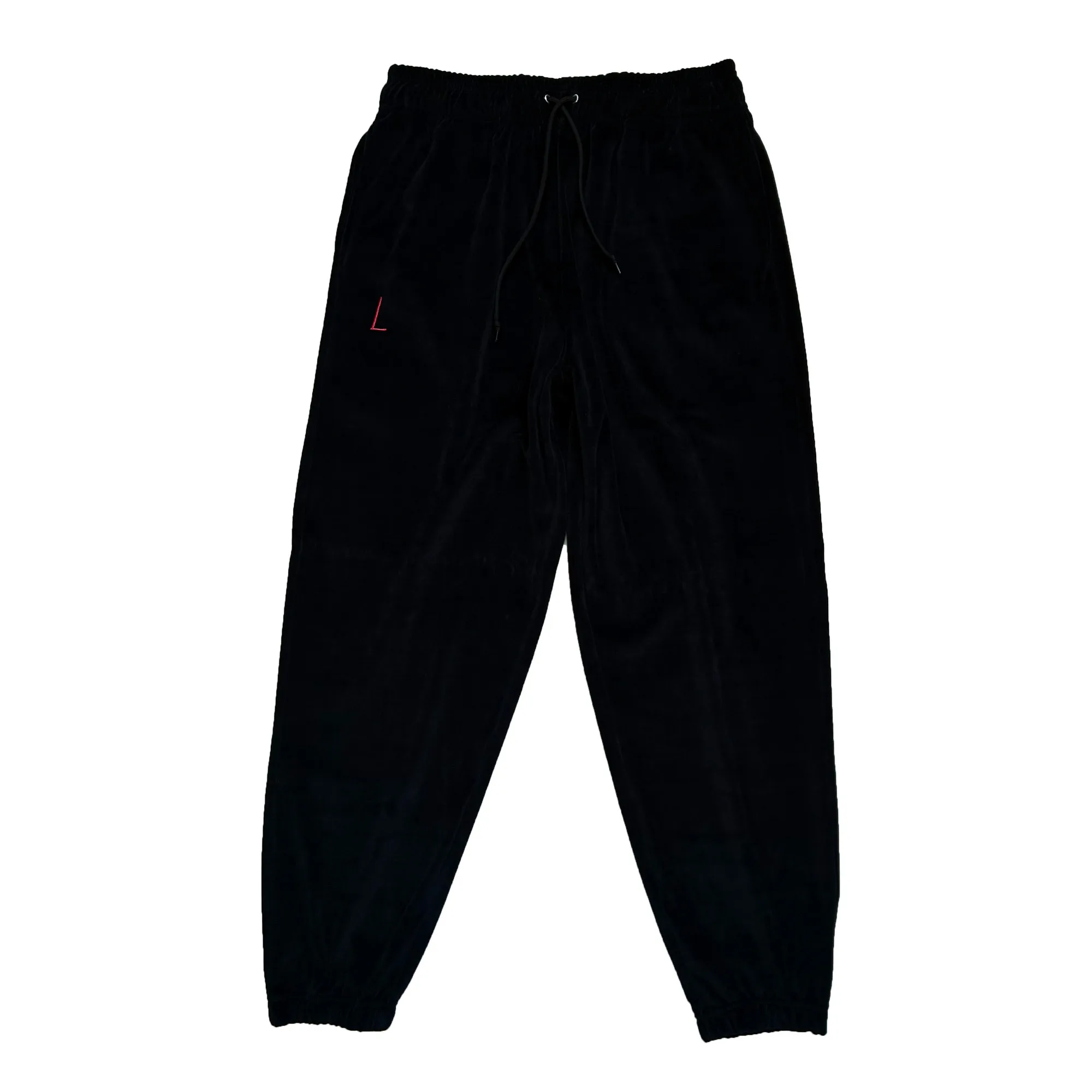Laddal® Moda Rua Calça Plush